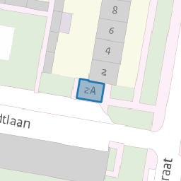 Perceel SDT00-I-4325