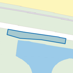 Perceel SDT00-I-4340