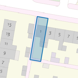 Perceel SDT00-I-4373