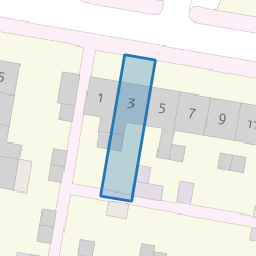 Perceel SDT00-I-4374