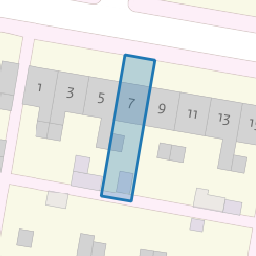 Perceel SDT00-I-4376