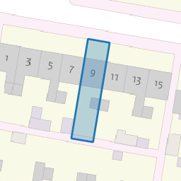 Perceel SDT00-I-4377