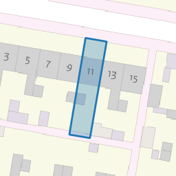 Perceel SDT00-I-4378