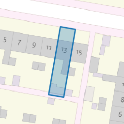 Perceel SDT00-I-4379