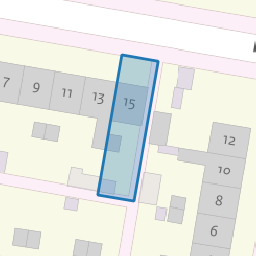 Perceel SDT00-I-4380