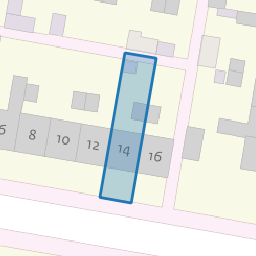 Perceel SDT00-I-4388