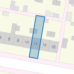 Perceel SDT00-I-4389