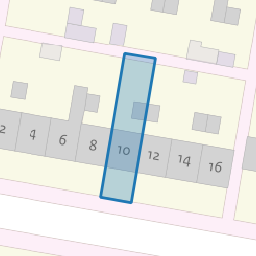 Perceel SDT00-I-4390