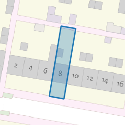 Perceel SDT00-I-4391