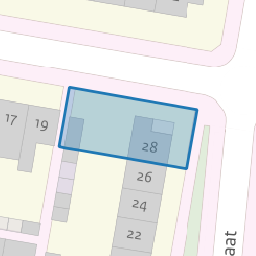 Perceel SDT00-I-4396