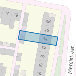 Perceel SDT00-I-4398