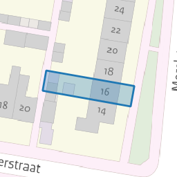 Perceel SDT00-I-4402