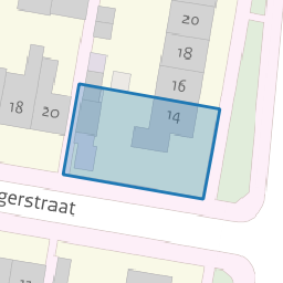 Perceel SDT00-I-4403