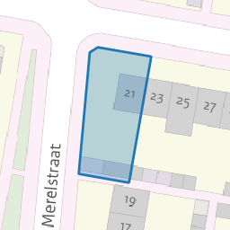 Perceel SDT00-I-4404