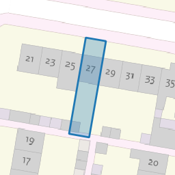 Perceel SDT00-I-4407