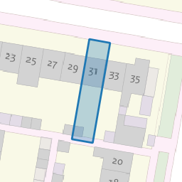 Perceel SDT00-I-4409