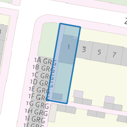 Perceel SDT00-I-4413
