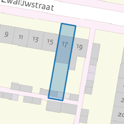 Perceel SDT00-I-4421