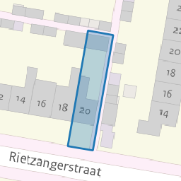 Perceel SDT00-I-4423