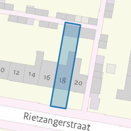 Perceel SDT00-I-4424