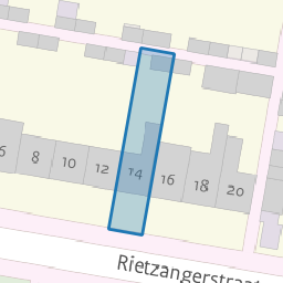 Perceel SDT00-I-4426