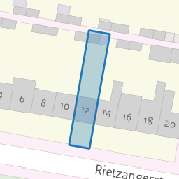 Perceel SDT00-I-4427