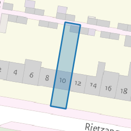 Perceel SDT00-I-4428