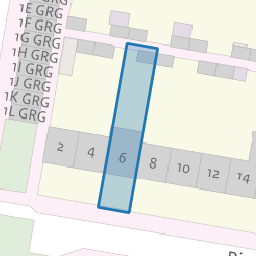 Perceel SDT00-I-4430