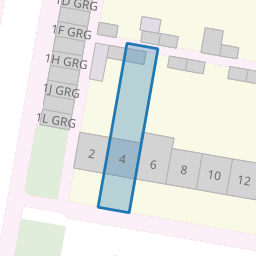 Perceel SDT00-I-4431