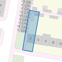 Perceel SDT00-I-4432