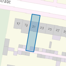 Perceel SDT00-I-4449