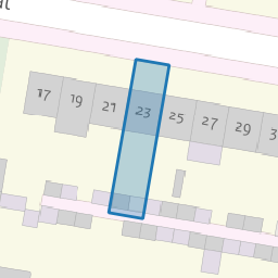 Perceel SDT00-I-4450