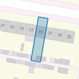 Perceel SDT00-I-4453