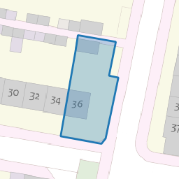 Perceel SDT00-I-4457