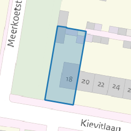 Perceel SDT00-I-4466