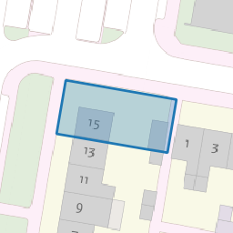 Perceel SDT00-I-4468