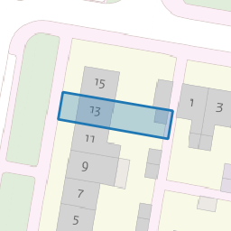 Perceel SDT00-I-4469