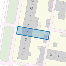 Perceel SDT00-I-4472