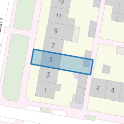 Perceel SDT00-I-4473