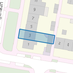 Perceel SDT00-I-4474