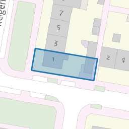 Perceel SDT00-I-4475