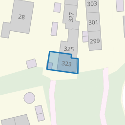 Perceel SDT00-I-4478