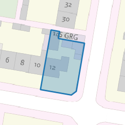 Perceel SDT00-I-4499