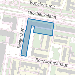 Perceel SDT00-I-4502