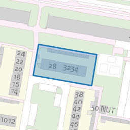 Perceel SDT00-I-4506