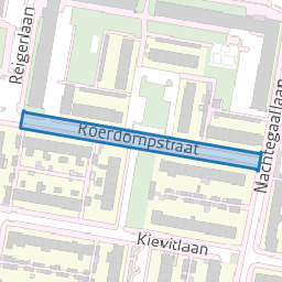 Perceel SDT00-I-4510