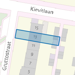 Perceel SDT00-I-4514