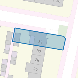 Perceel SDT00-I-4521