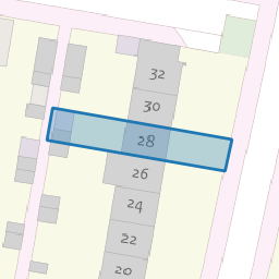 Perceel SDT00-I-4523