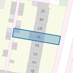 Perceel SDT00-I-4524